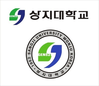 尚志大学